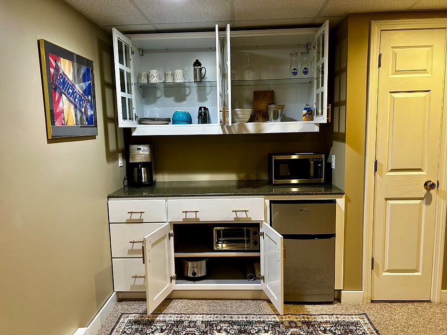 Furnished Finder property 813904_1 photo 9