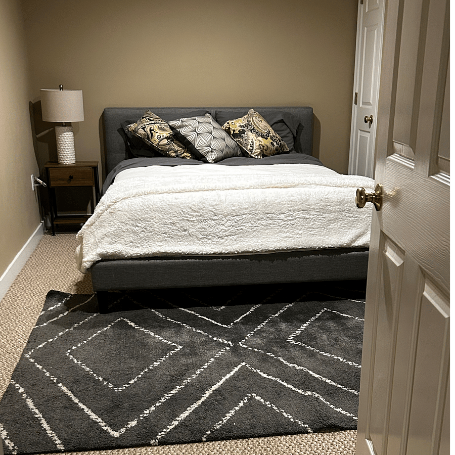 Furnished Finder property 813904_1 photo 8