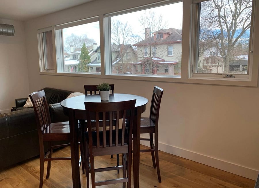 Furnished Finder property 813907_1 photo 5