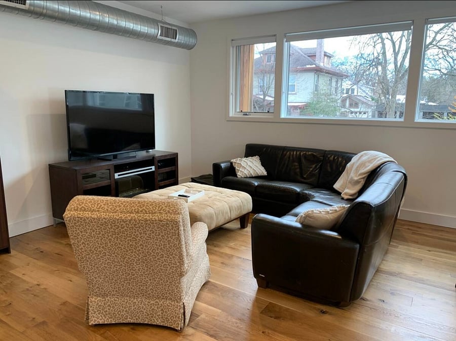 Furnished Finder property 813907_1 photo 6