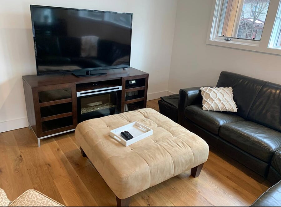 Furnished Finder property 813907_1 photo 7