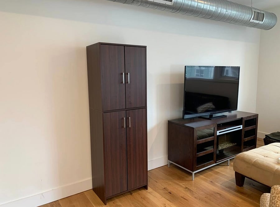 Furnished Finder property 813907_1 photo 9