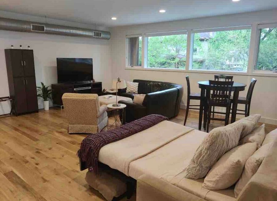 Furnished Finder property 813907_1 photo 11