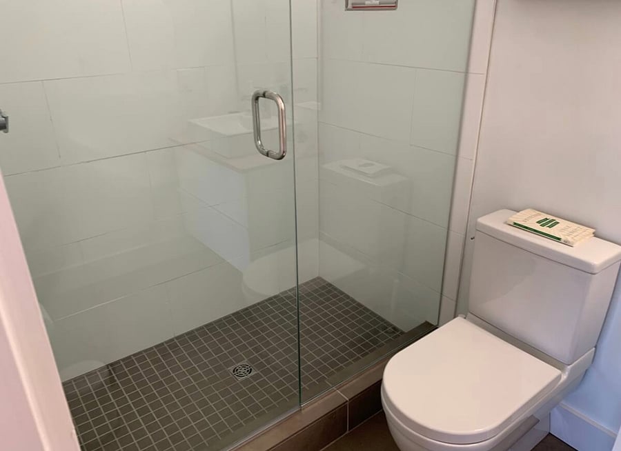 Furnished Finder property 813907_1 photo 21