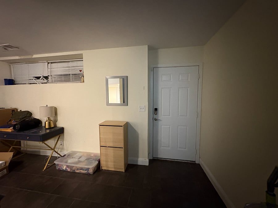 Furnished Finder property 813918_1 photo 3