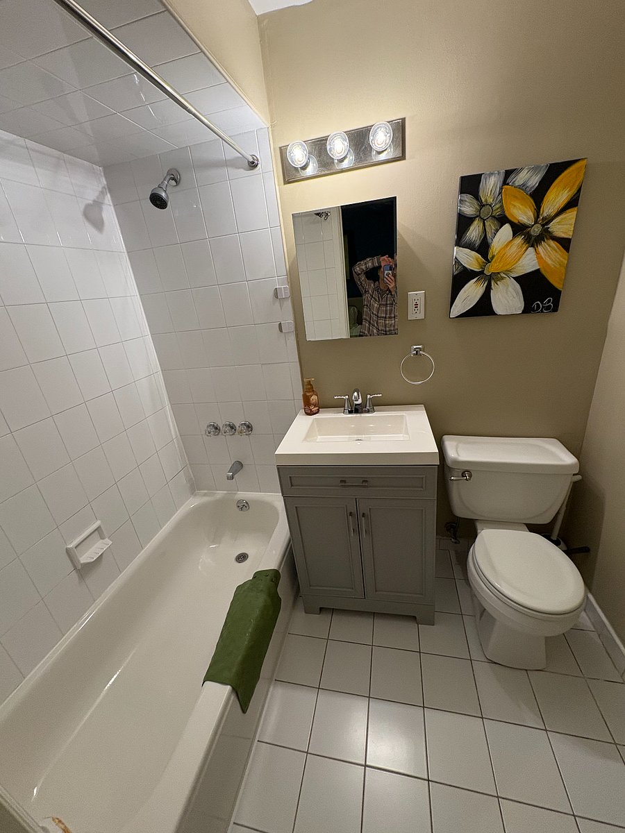 Furnished Finder property 813918_1 photo 7