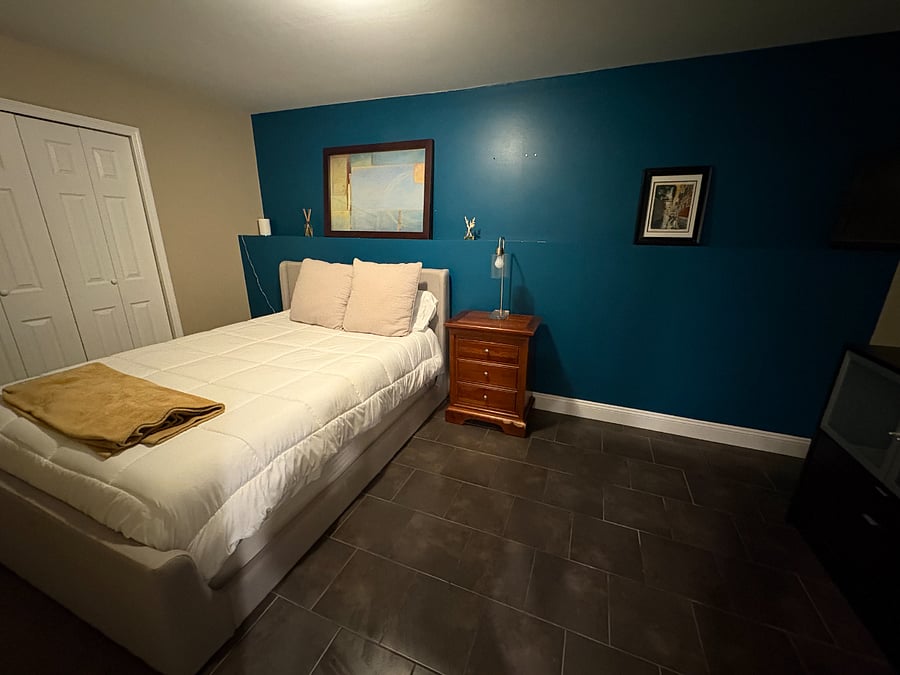 Furnished Finder property 813918_1 photo 5