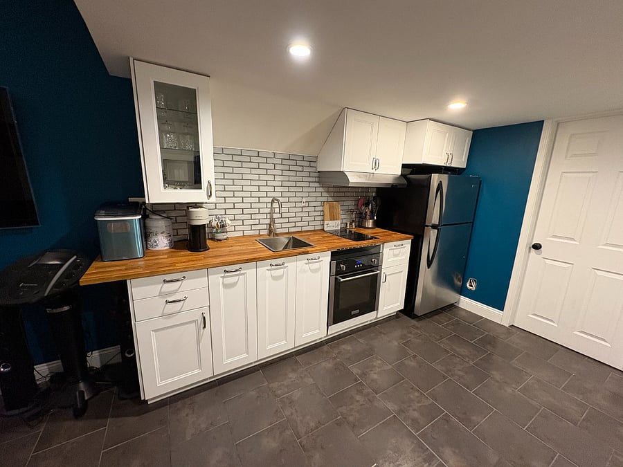 Furnished Finder property 813918_1 photo 4
