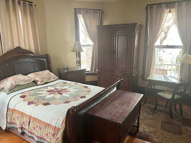 Furnished Finder property 813919_1 photo 9