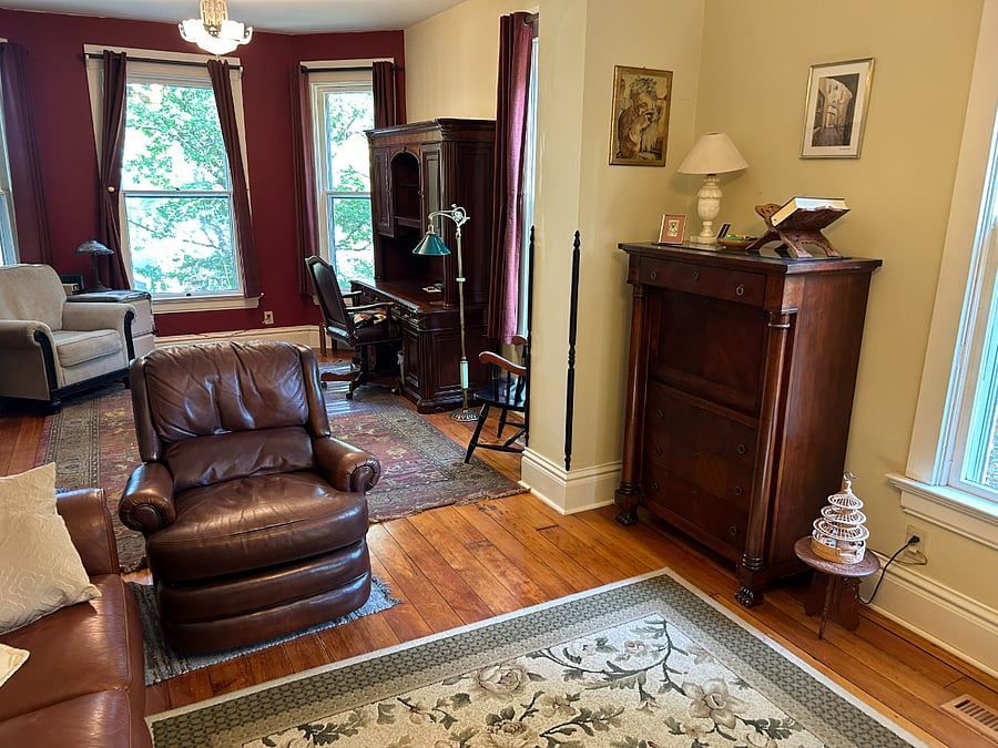 Furnished Finder property 813919_1 photo 10