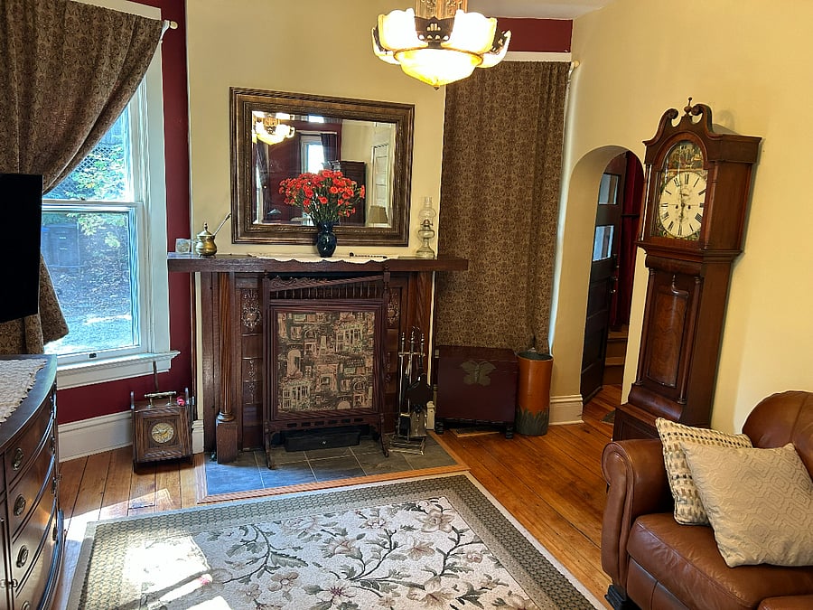Furnished Finder property 813919_1 photo 11