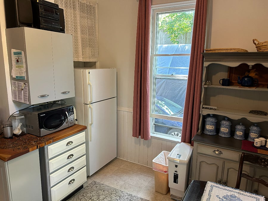 Furnished Finder property 813919_1 photo 4
