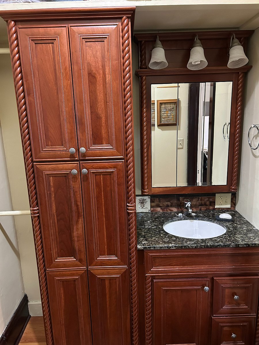 Furnished Finder property 813919_1 photo 6