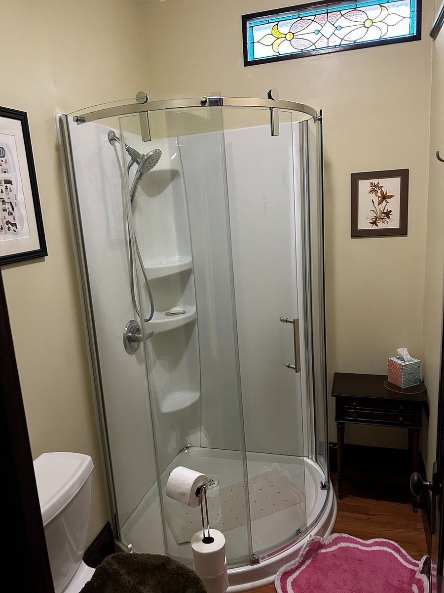 Furnished Finder property 813919_1 photo 7