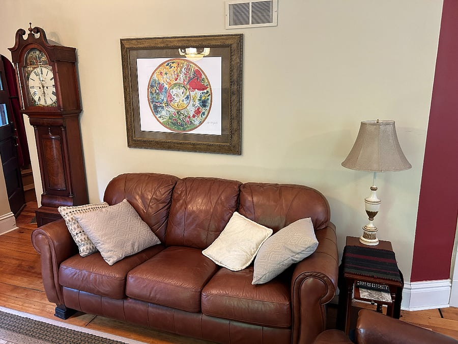 Furnished Finder property 813919_1 photo 12