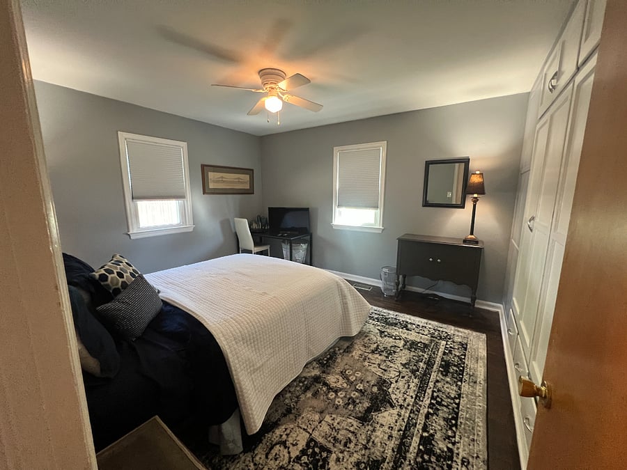 Furnished Finder property 813924_1 photo 11