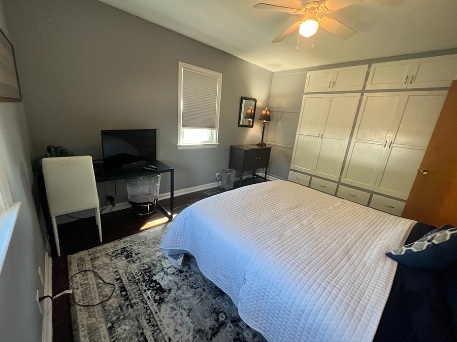Furnished Finder property 813924_1 photo 12