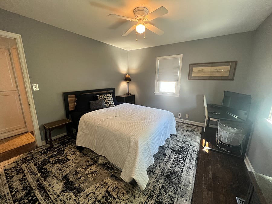 Furnished Finder property 813924_1 photo 10