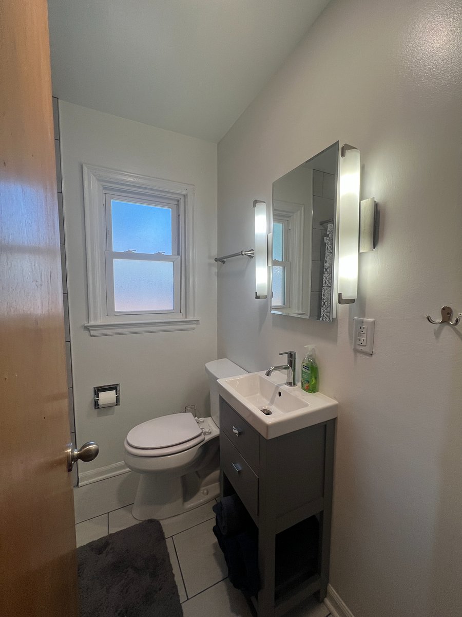 Furnished Finder property 813924_1 photo 17
