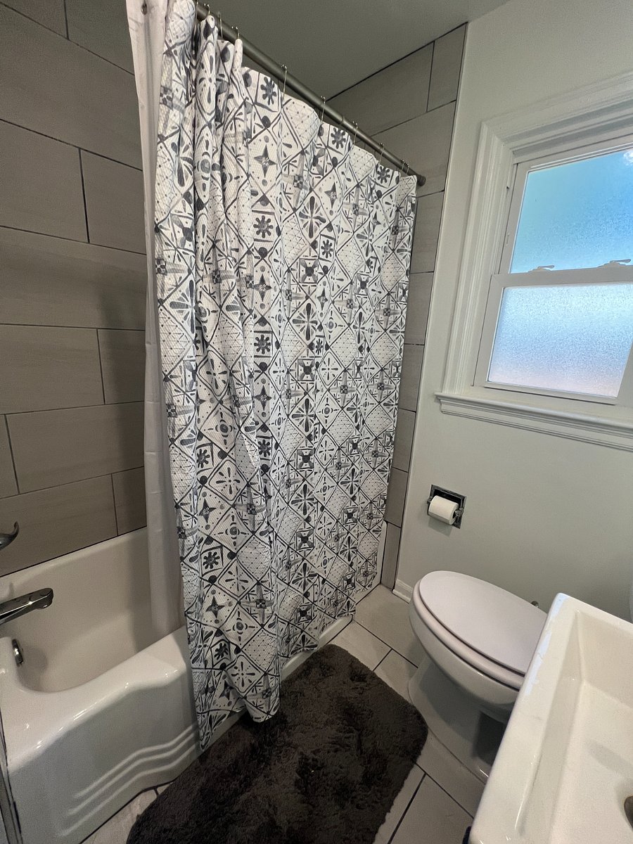 Furnished Finder property 813924_1 photo 15