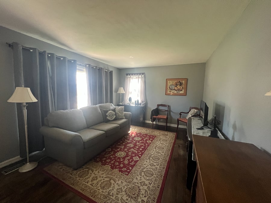 Furnished Finder property 813924_1 photo 3