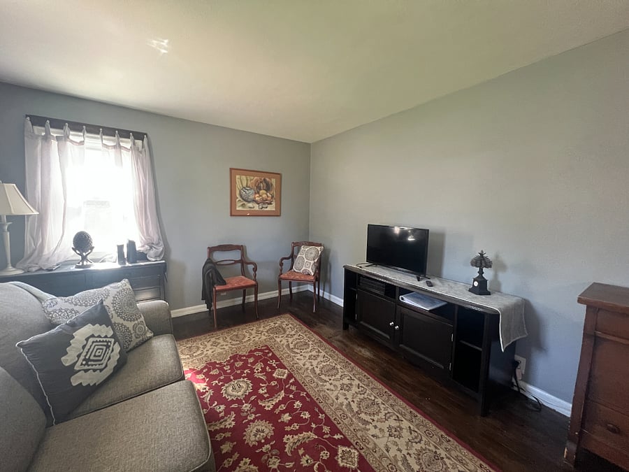 Furnished Finder property 813924_1 photo 4