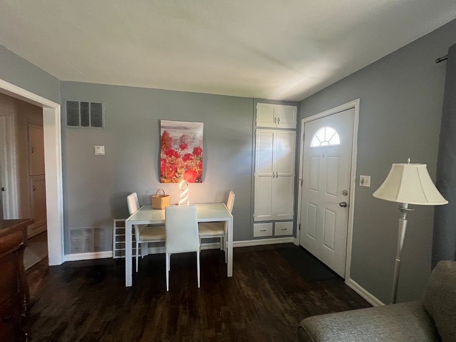 Furnished Finder property 813924_1 photo 6