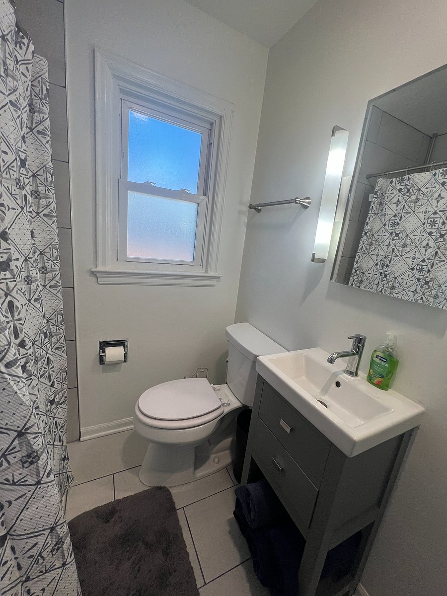 Furnished Finder property 813924_1 photo 16