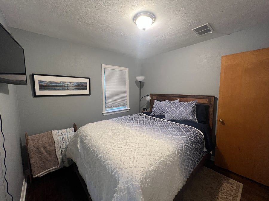 Furnished Finder property 813924_1 photo 13