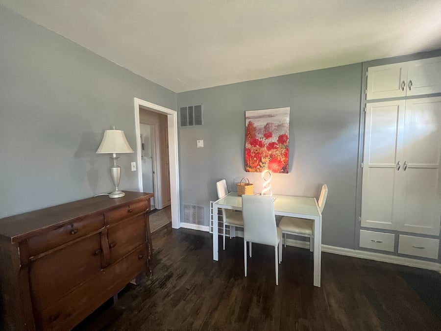 Furnished Finder property 813924_1 photo 5