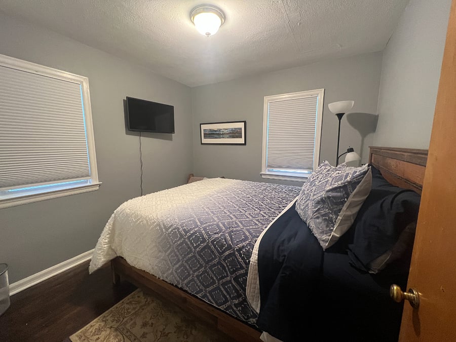 Furnished Finder property 813924_1 photo 14