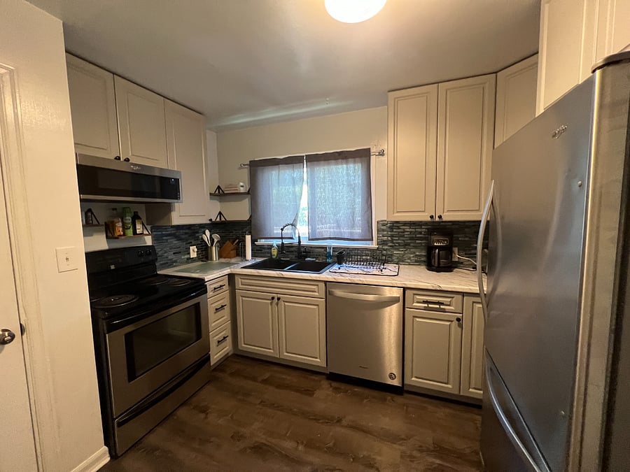 Furnished Finder property 813924_1 photo 7