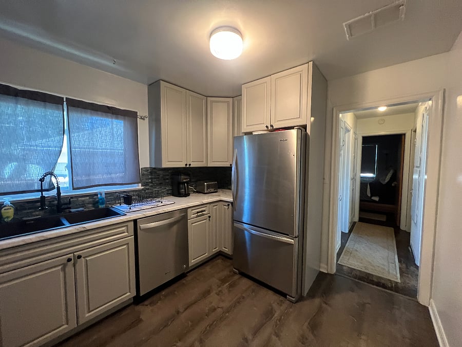 Furnished Finder property 813924_1 photo 8