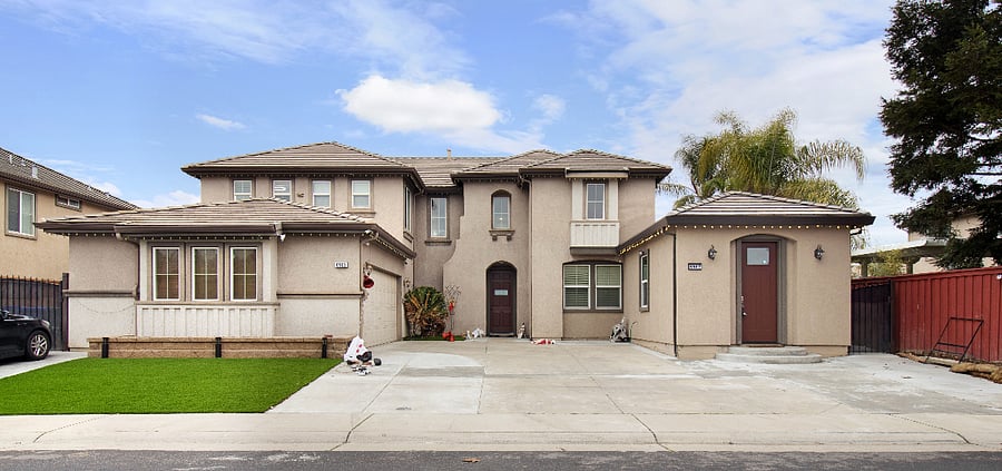 Furnished Finder property 813929_1 photo 4