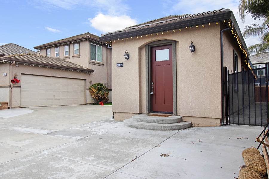 Furnished Finder property 813929_1 photo 5