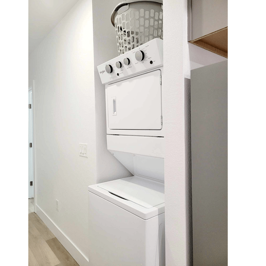 Furnished Finder property 813929_1 photo 18