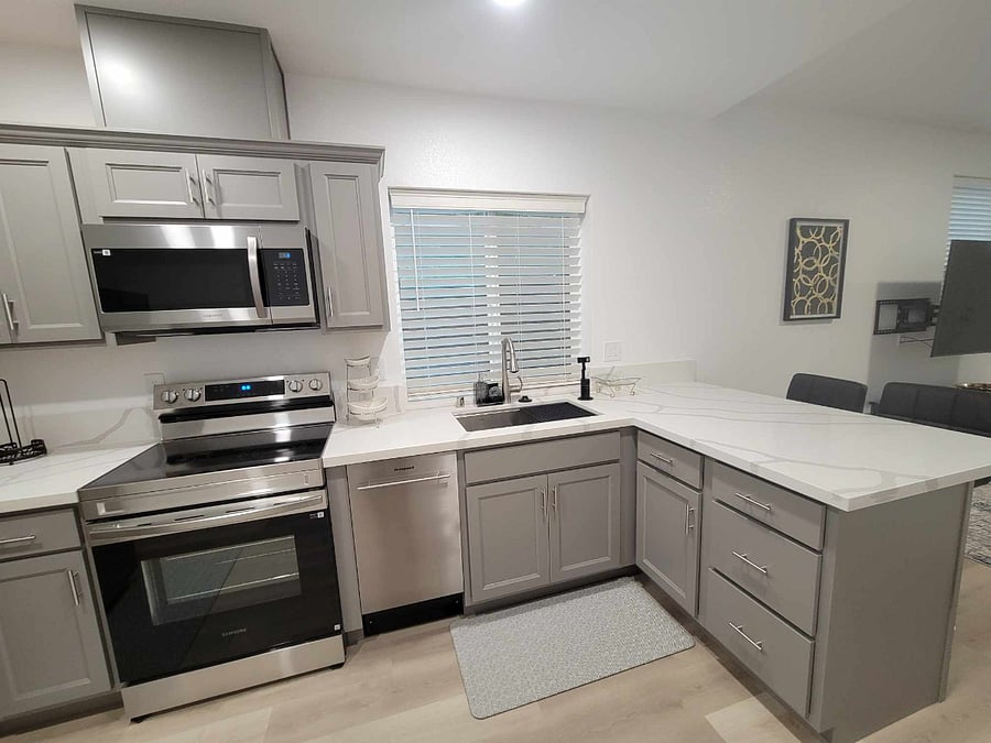 Furnished Finder property 813929_1 photo 12