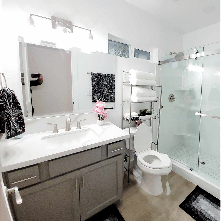 Furnished Finder property 813929_1 photo 15