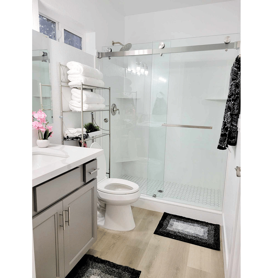 Furnished Finder property 813929_1 photo 16