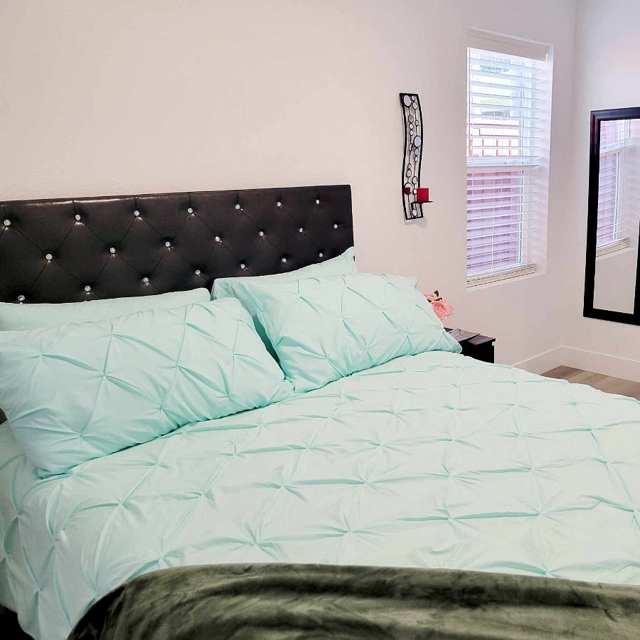 Furnished Finder property 813929_1 photo 14
