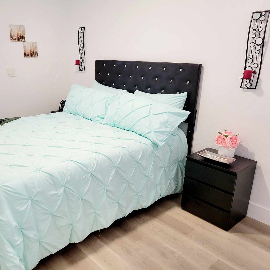 Furnished Finder property 813929_1 photo 13