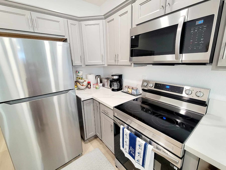 Furnished Finder property 813929_1 photo 11