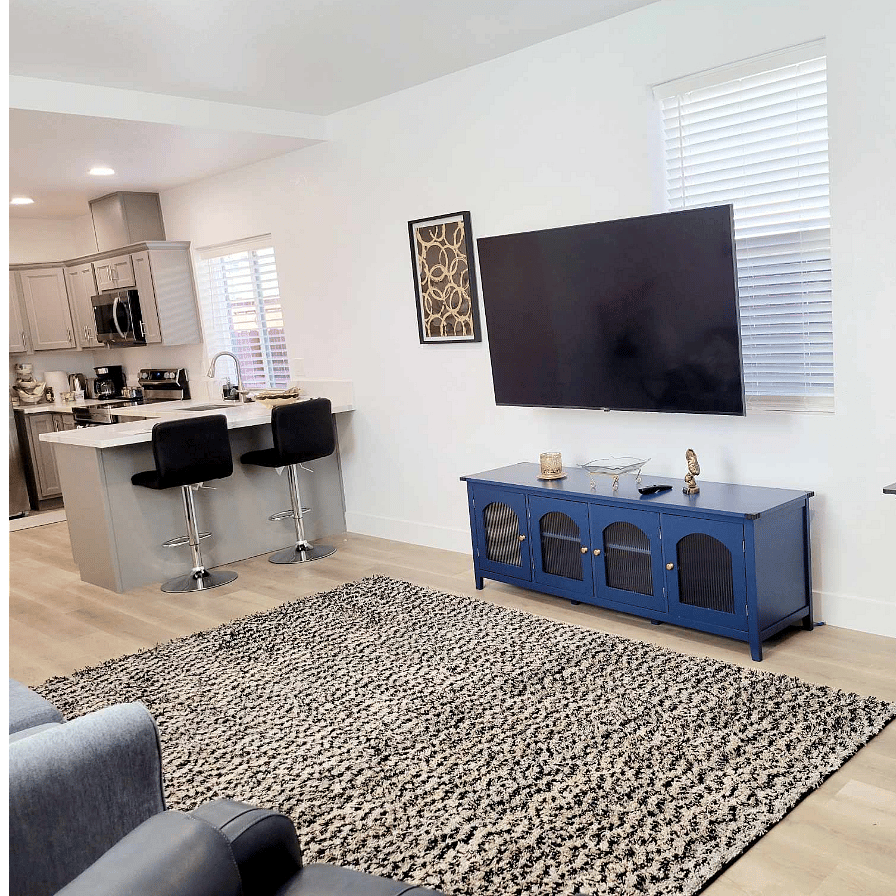 Furnished Finder property 813929_1 photo 8
