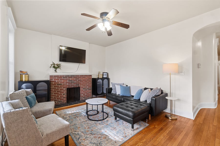 Furnished Finder property 813948_1 photo 5