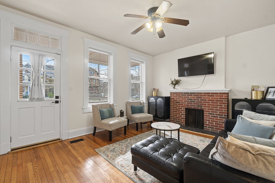 Furnished Finder property 813948_1 photo 6