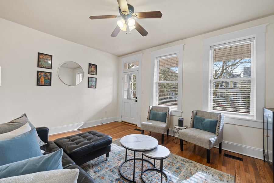 Furnished Finder property 813948_1 photo 7