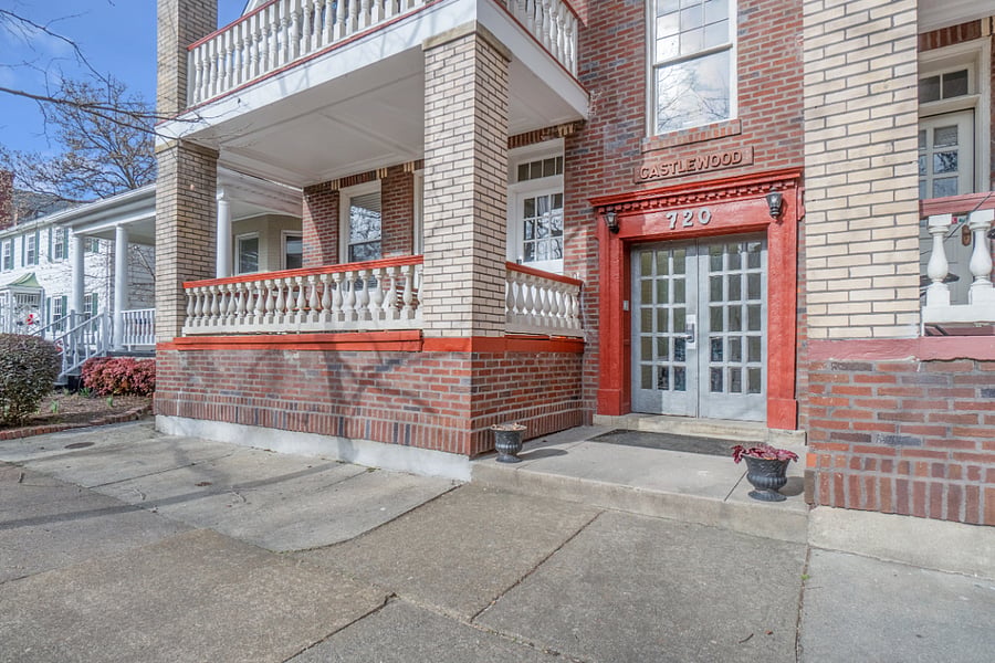 Furnished Finder property 813948_1 photo 3