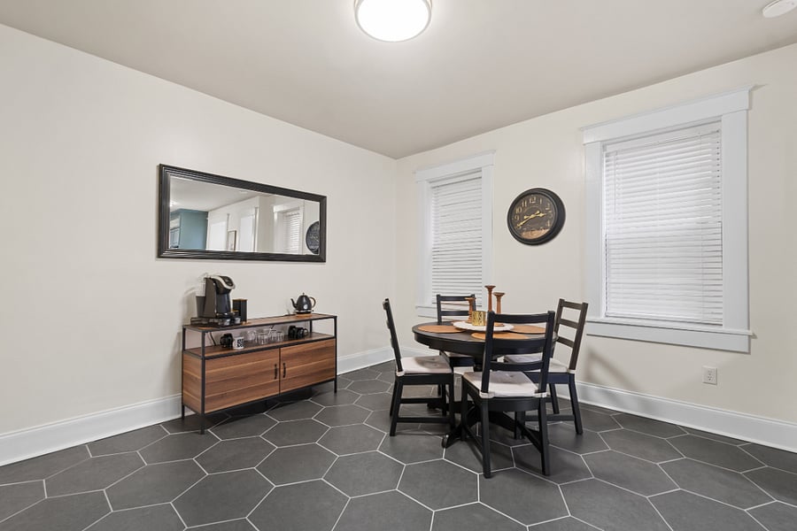 Furnished Finder property 813948_1 photo 12