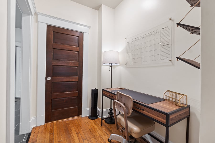 Furnished Finder property 813948_1 photo 15