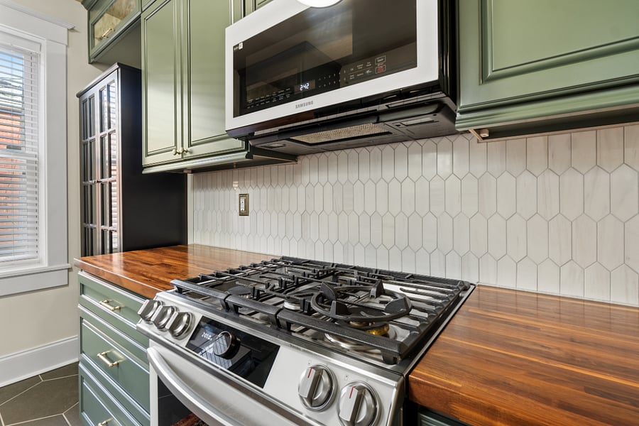 Furnished Finder property 813948_1 photo 11